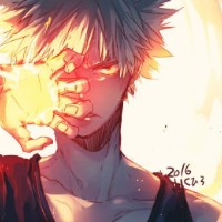 Czero201