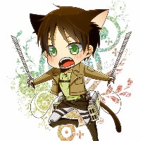 Just_Other_Otaku