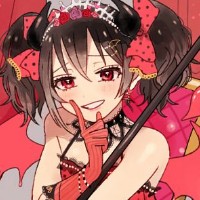 Agiri-chii