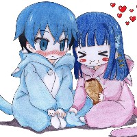 setsuma_chiu