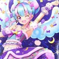 Melodychan