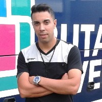 emiato