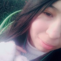 maripy21