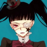 sora801