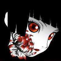 Mar_yuki