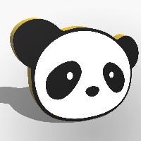 Riho