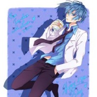 sensou