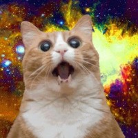 DavidGamer12_PvP