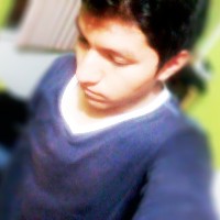 David_102