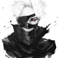 Vighoul