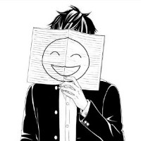 Ritsu-kun