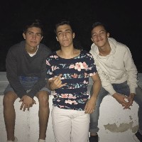 Migue_tadino
