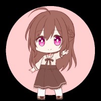 NekoKawaii44
