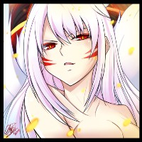 darkchiri
