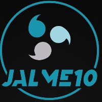 Jalme10