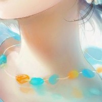 SakuritaPandita