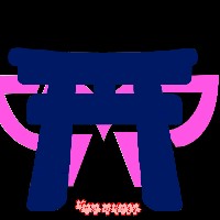 jaixgamer