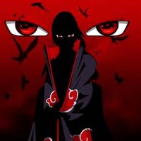 DarkUchiha