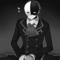NAYLUZOTAKU
