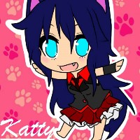 Katty-otoko-2442