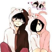 xxDragoncilloxx