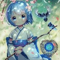 otaku69XD