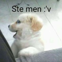 Poholito