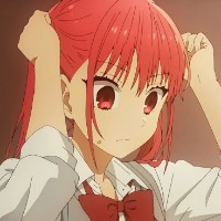 Sakurakoblond