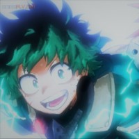 Striker023Isse