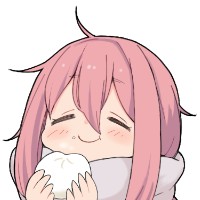 TAMOF-Chan