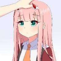 CharlieMisaki
