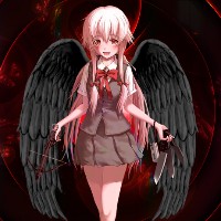 Lilian