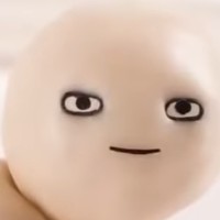 Ignabui
