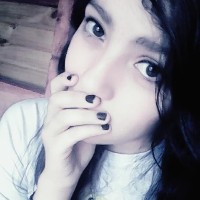 MinFrancisca