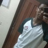 Jarol904