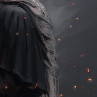 Ulric91
