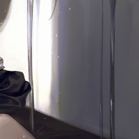 24816Hoshinoumi