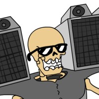 Eskeletux69