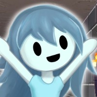 OTAGAME64