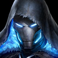 Cronos