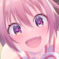 kiritoinsane