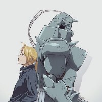 kingo-san