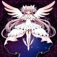 MiniHiroXY