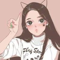 Michiru171