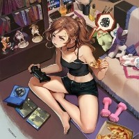 Ainhoaegu03