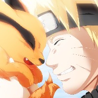 otakum