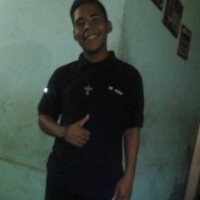 nestorgonzalez08