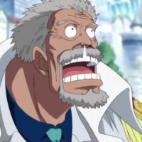 Gerard_otk