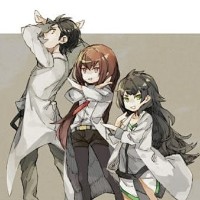 proph3t_shin