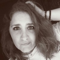 kriistyna